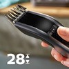 Plaukų kirpimo mašinėlė Philips HC5630/15
