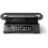 Kontaktinis grilis Philips 7000 serija HD6307/70