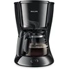 Kavos aparatas Swirl® Philips HD7432/20 Daily Collection