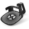 Gruzdintuvė Philips Airfryer XXL HD9953/00 -pica