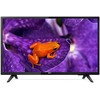 Televizorius Philips 32HFL5114/12