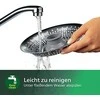Philips Avance Collection HR2752/90 elektrinė citrusinių vaisių sulčiaspaudė Juoda 85 W