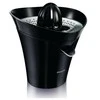 Philips Avance Collection HR2752/90 elektrinė citrusinių vaisių sulčiaspaudė Juoda 85 W