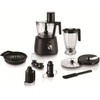 Virtuvinis kombainas Philips 7000 series Food processor HR7776/90