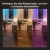 Philips Hue | Hue sieninis jungiklio modulis | Baltas