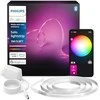 „Philips Hue Solo“ šviesos juosta, 3 m | 20 W | Kintamas