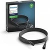 „Philips“ lauko 24 V laido ilgintuvas, 2,5 m