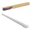 Philips Hue Play Gradient Light Tube 125cm studijinis šviestuvas baltas