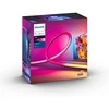 Philips Hue | Šviesos juostos gradientas 55" EU | 20 W | Spalvotas