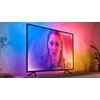 Philips Hue | Šviesos juostos gradientas 55" EU | 20 W | Spalvotas
