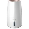 Philips oro drėkintuvas- kvapų difuzorius (HU3916/10)