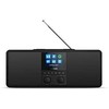 Philips Internetinis radijas TAR8805/10
