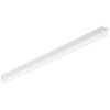 Philips LED BAR BN021C LED10S / 840 L600