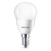 Philips LED 40W P45 E14 WW FR ND