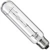 Philips MASTER CityWh CDO-TT Plus 150W/828 E40