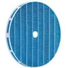 Philips „NanoCloud“ kapiliarinė drėkinimo medžiaga FY2425/30