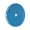 Philips „NanoCloud“ kapiliarinė drėkinimo medžiaga FY2425/30