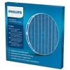 Philips „NanoCloud“ kapiliarinė drėkinimo medžiaga FY2425/30