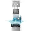 Philips „NanoCloud“ kapiliarinė drėkinimo medžiaga FY2425/30