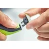 Keičiamas peilis Philips QP 240/50 One Blade