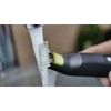 Keičiamas peilis Philips QP 240/50 One Blade