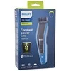 PHILIPS kirpimo mašinėlių serija 5000 HC5612