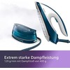 Lyginimo sistema Philips GC7844/20