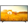 Philips 43HFL3014 – 43 colių įstrižainės klasės LED apšvietimas LCD televizorius – sveikatos priežiūra / ligoninė – 1080p (Full HD) 1920 x 1080 – D-LED apšvietimas – juodas