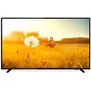 Philips 43HFL3014 – 43 colių įstrižainės klasės LED apšvietimas LCD televizorius – sveikatos priežiūra / ligoninė – 1080p (Full HD) 1920 x 1080 – D-LED apšvietimas – juodas