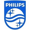 Philips 43HFL3014 – 43 colių įstrižainės klasės LED apšvietimas LCD televizorius – sveikatos priežiūra / ligoninė – 1080p (Full HD) 1920 x 1080 – D-LED apšvietimas – juodas