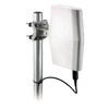 Skaitmeninė televizoriaus antena Philips SDV8622/12
