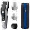 Plaukų kirpimo mašinėlė Philips HC5650/15