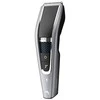 Plaukų kirpimo mašinėlė Philips HC5650/15