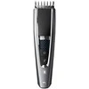 Plaukų kirpimo mašinėlė Philips HC5650/15
