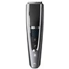 Plaukų kirpimo mašinėlė Philips HC5650/15