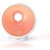 Philips HF3651/01 šviesos terapija Pabudimo lemputė LED