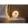 Philips HF3651/01 šviesos terapija Pabudimo lemputė LED