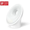 Philips HF3651/01 šviesos terapija Pabudimo lemputė LED