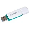 Philips USB 3.0 8GB Snow Edition Žalias
