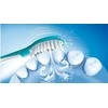 Philips Sonicare For Kids Kompaktiškos „Sonic“ dantų šepetėlio galvutės HX6032/33