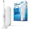Philips Sonicare ProtectiveClean 6100 Sonic elektrinis dantų šepetėlis HX6877/28