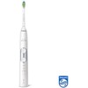 Philips Sonicare ProtectiveClean 6100 Sonic elektrinis dantų šepetėlis HX6877/28