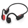 Philips TAA5608BK belaidės ausinės, Juodos