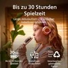 AUSINĖS BELAIDĖS TAK4200MP/00 PHILIPS