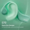 Philips Vaikiškos ausų neuždengiančios belaidės ausinės (TAK4607GR/00)