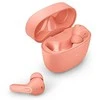 Tikrai belaidės ausinės Philips TAT2206PK/00, Rožinės
