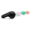 Tikrai belaidės ausinės Philips TAT2206PK/00, Rožinės