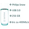 <p>Philips USB 3.0 256GB Snow Edition Spring Žalias</p>