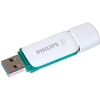 <p>Philips USB 3.0 256GB Snow Edition Spring Žalias</p>