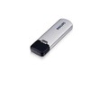 „Philips“ USB 3.0 16 GB „Vivid Edition“ Mėlyna